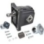 Hydraulikmotor - 6080200061 Hydraulikmotor - 6080200061