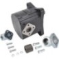 Hydraulikmotor - 6080200061 Hydraulikmotor - 6080200061