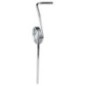 Reel spring, left, - 610030801900001 Reel spring, left, - 610030801900001