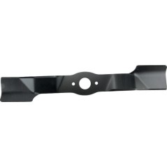 Blade Viking - 61057020121