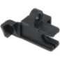 Cover plate - 6074409 Cover plate - 6074409