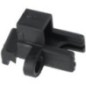 Cover plate - 6074409 Cover plate - 6074409