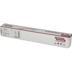 Elektrody – produkty dostępne w rolniczeczesci.pl