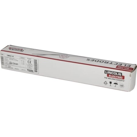 Elektrody – produkty dostępne w rolniczeczesci.pl