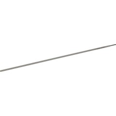 Elektrody Omnia 46 CBOX 3.2x450 mm - 609062