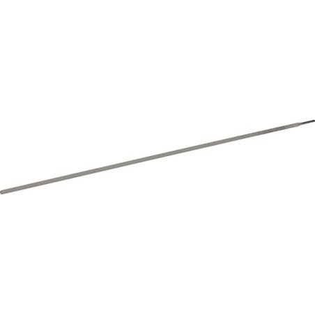 Elektrody Omnia 46 CBOX 3.2x450 mm - 609062