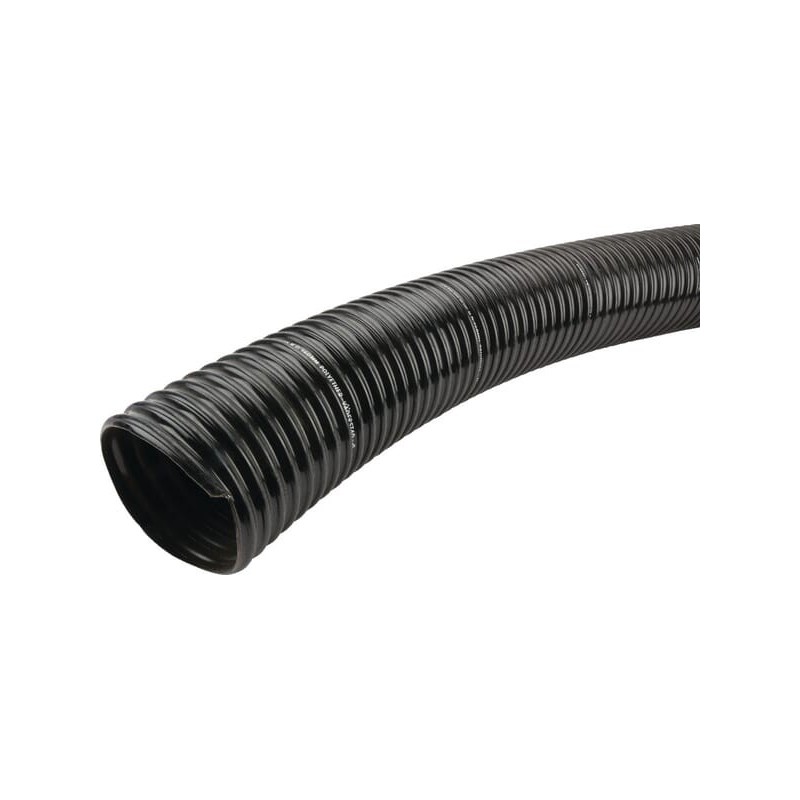 Wąż 140 mm - 609251