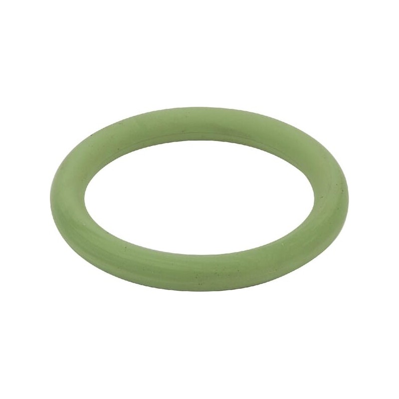 Gasket - 6102660000