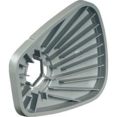 603P02 3M, Absorptionsfilter 