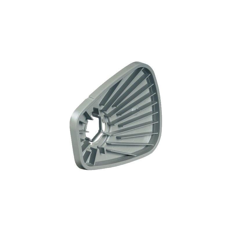 Filterhalter Serie 5000 2P - 603P02 Filterhalter Serie 5000 2P - 603P02