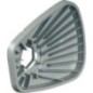 Filterhalter Serie 5000 2P - 603P02 Filterhalter Serie 5000 2P - 603P02