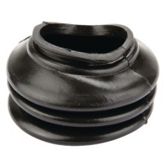 Ramp device – produkty dostępne w rolniczeczesci.pl