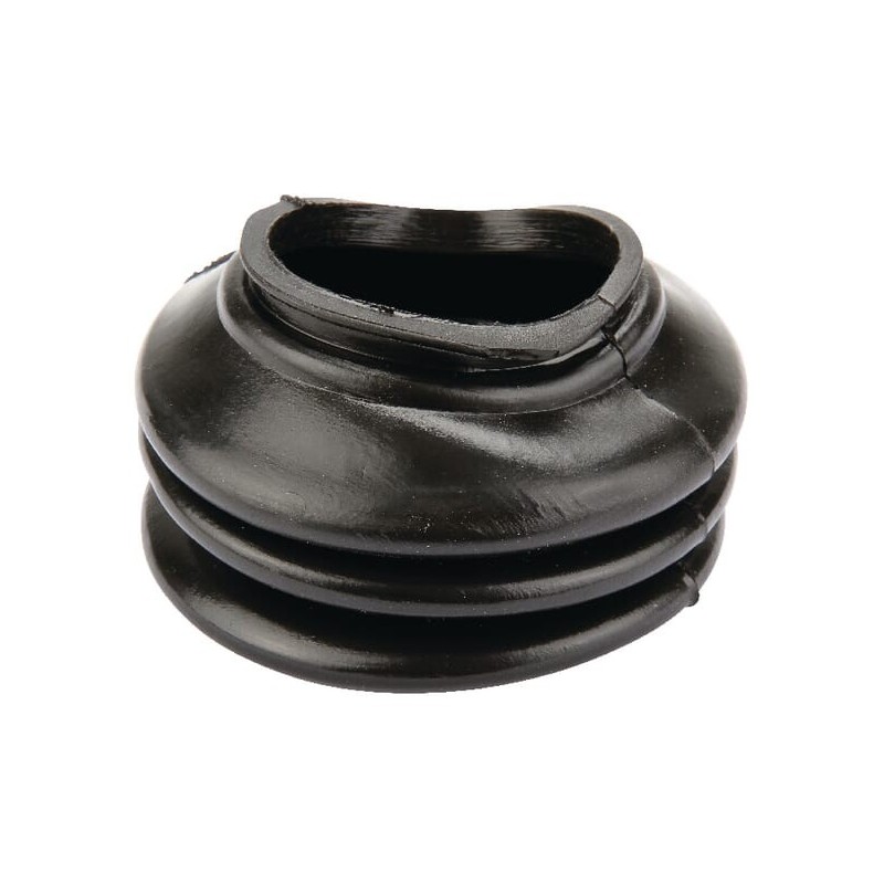 Mieszek sprężysty - 607133 Mieszek sprężysty - 607133