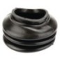 Bellows - 607133 Bellows - 607133