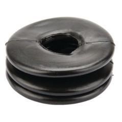 Bellows - 607133