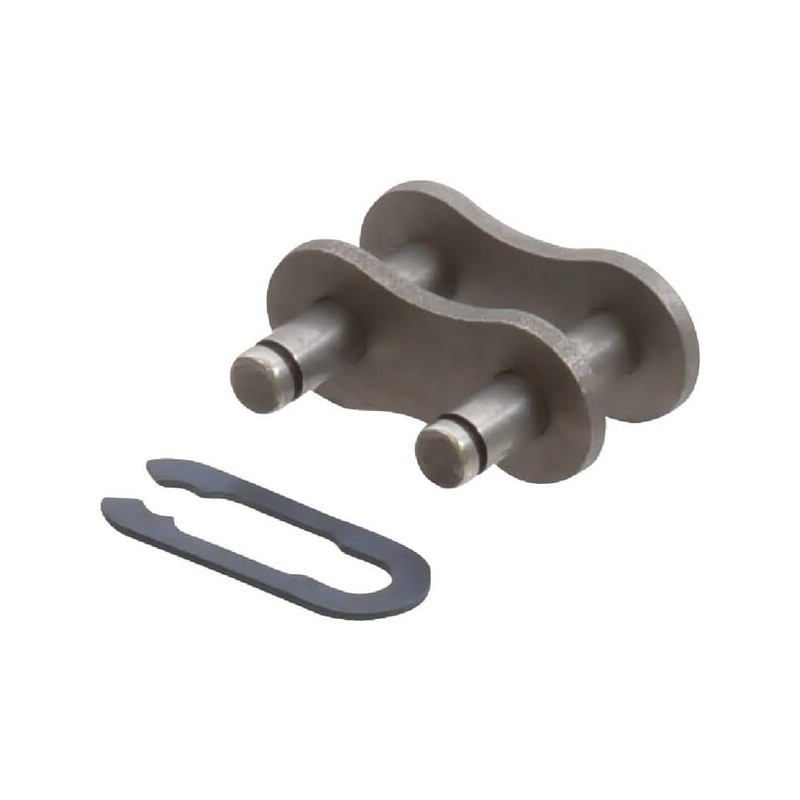 End link ASA60 - 60A1CLLB
