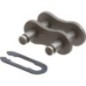 End link ASA60 - 60A1CLLB