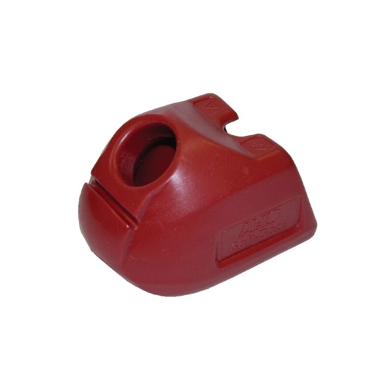 Osłona - 603952 Osłona - 603952