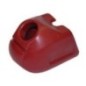 Schutzhaube Soft-Dock - 603952 Schutzhaube Soft-Dock - 603952