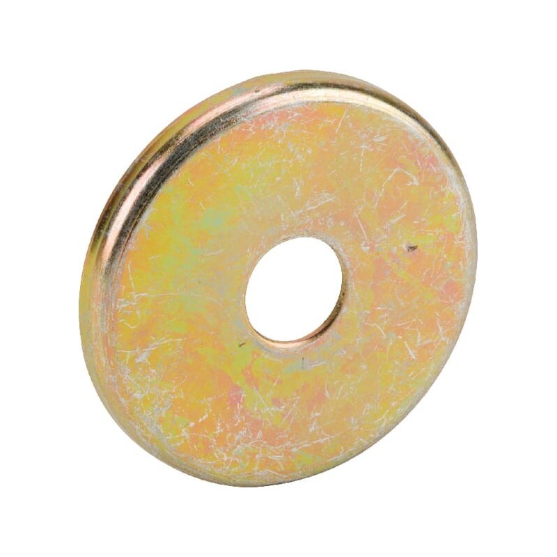 Protection cover - 6043990 Protection cover - 6043990