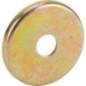 Protection cover - 6043990 Protection cover - 6043990