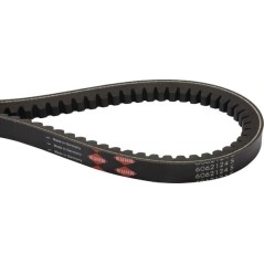 19. Dreschsystem – produkty dostępne w rolniczeczesci.pl