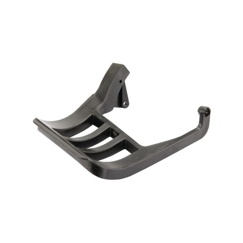 Handschutz - 6073642