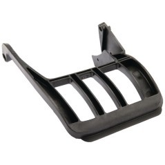 Osłona dłoni - 6073642
