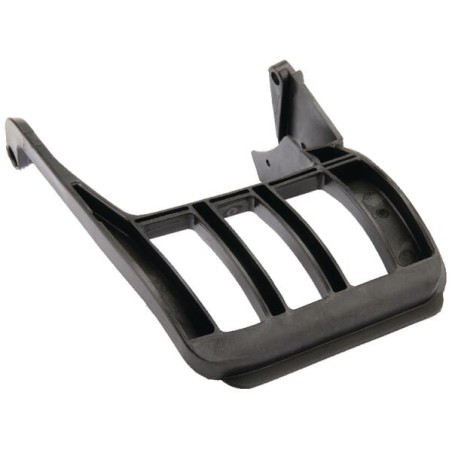 Handschutz - 6073642