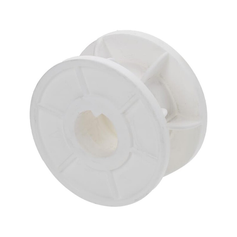 Sowing wheel - 610030430000600 Sowing wheel - 610030430000600