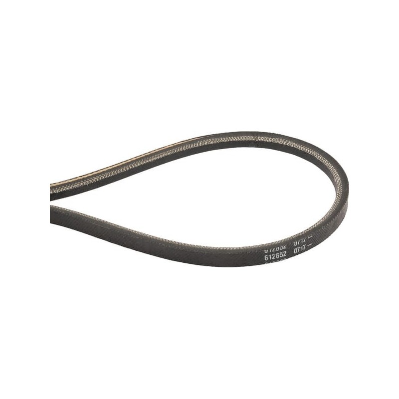 V-belt Toro - 612652