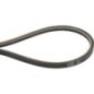 V-belt Toro - 612652