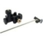 Levelling valve - 612035091 Levelling valve - 612035091