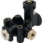 Levelling valve - 612035091 Levelling valve - 612035091