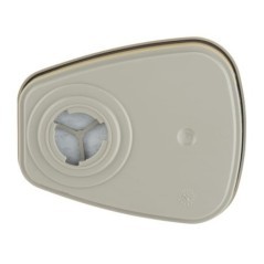 6057P02 3M, Absorptionsfilter 