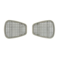 6057P02 3M, Absorptionsfilter 
