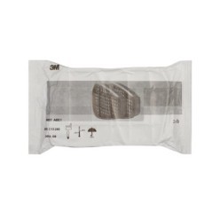 6057P02 3M, Absorptionsfilter 