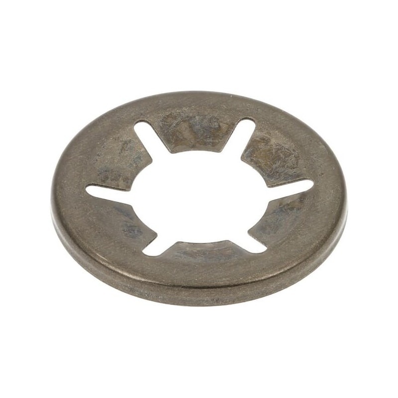 Starlock washer - 61067045110 Starlock washer - 61067045110