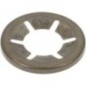 Starlock-Scheibe - 61067045110 Starlock-Scheibe - 61067045110