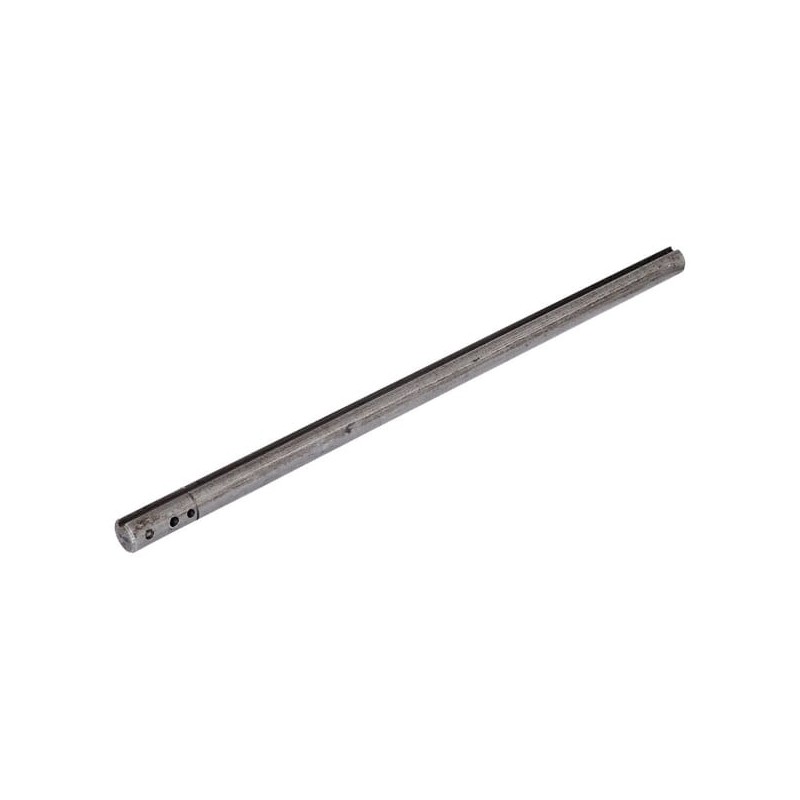 Gearbox roller, lower - 61003043030020