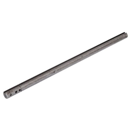 Gearbox roller, lower - 61003043030020