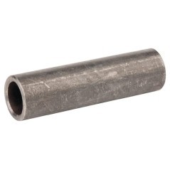 type – produkty dostępne w rolniczeczesci.pl
