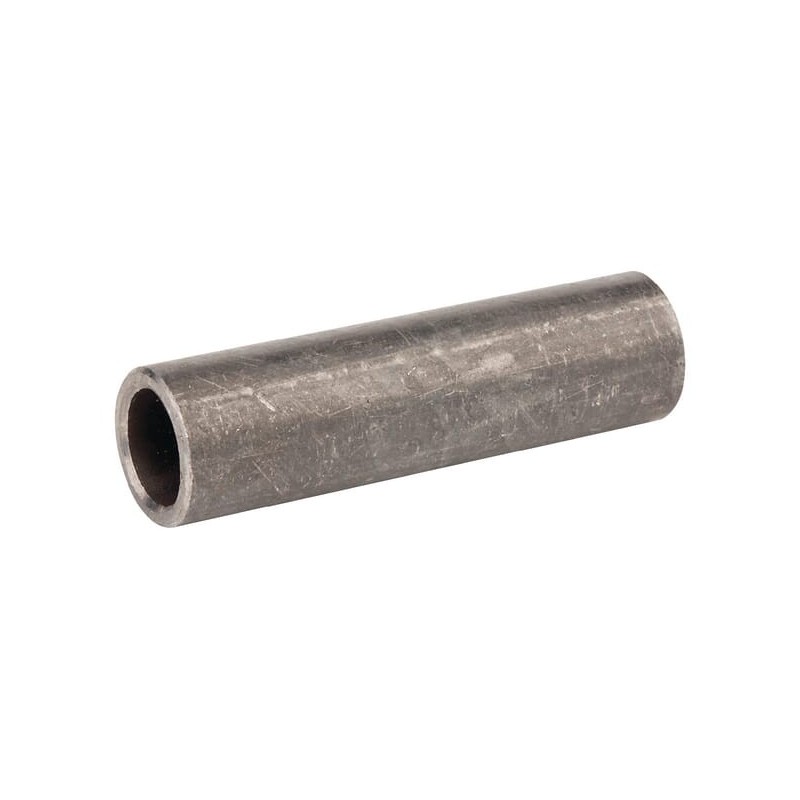 Sleeve spacer - 610030780501006