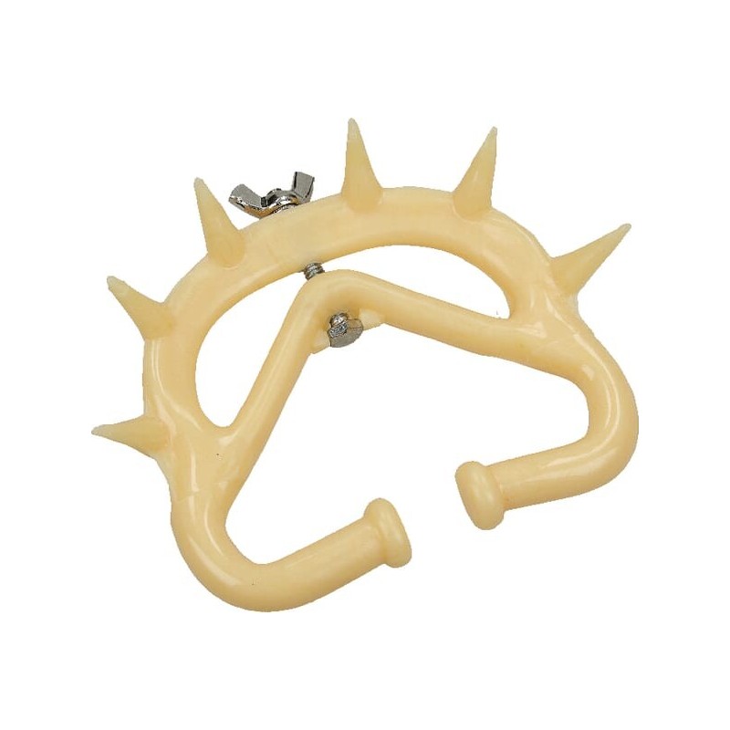 Cattle weaner large - 607003FA Cattle weaner large - 607003FA