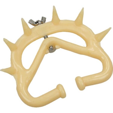 Cattle weaner large - 607003FA