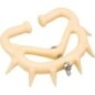 Cattle weaner large - 607003FA Cattle weaner large - 607003FA