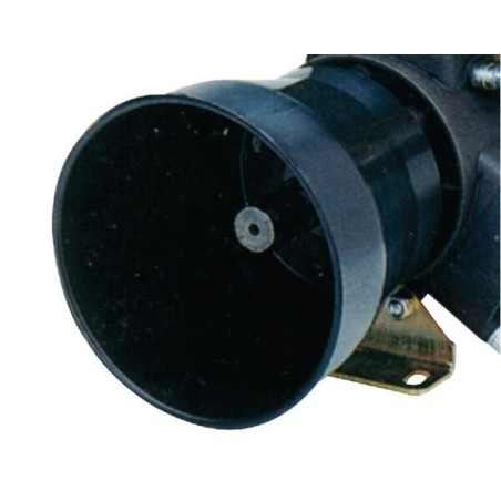 Pompa wysokociśnieniowa przeponowo tłokowa APS 51 MM - 60900020