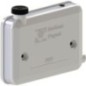 Seitentank LF - 6080200310 Seitentank LF - 6080200310