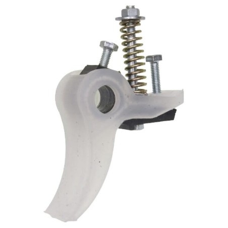 Accessories – produkty dostępne w rolniczeczesci.pl