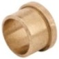 Self-greasing bushing - 6100305213000021 Self-greasing bushing - 6100305213000021